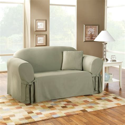 Couch slipcovers walmart - When purchasing photos at Walmart, most stores will provide customers with a photo CD for an additional fee. When inserted into a computer, the photo CD is launches an image viewin...